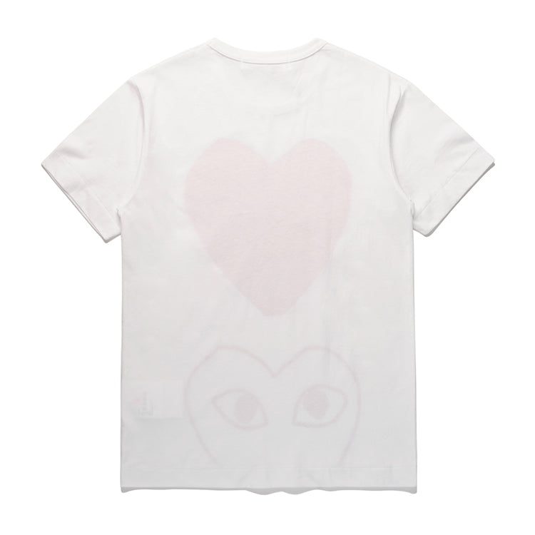 CDG Tee