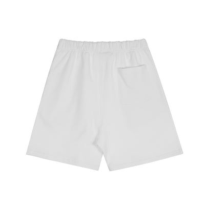 Essentials Shorts