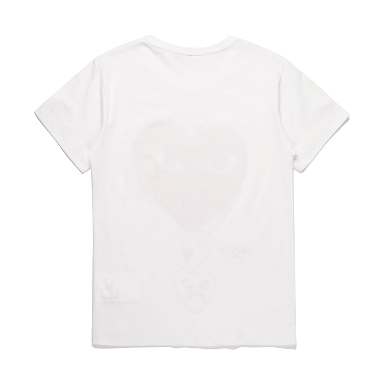 CDG Tee