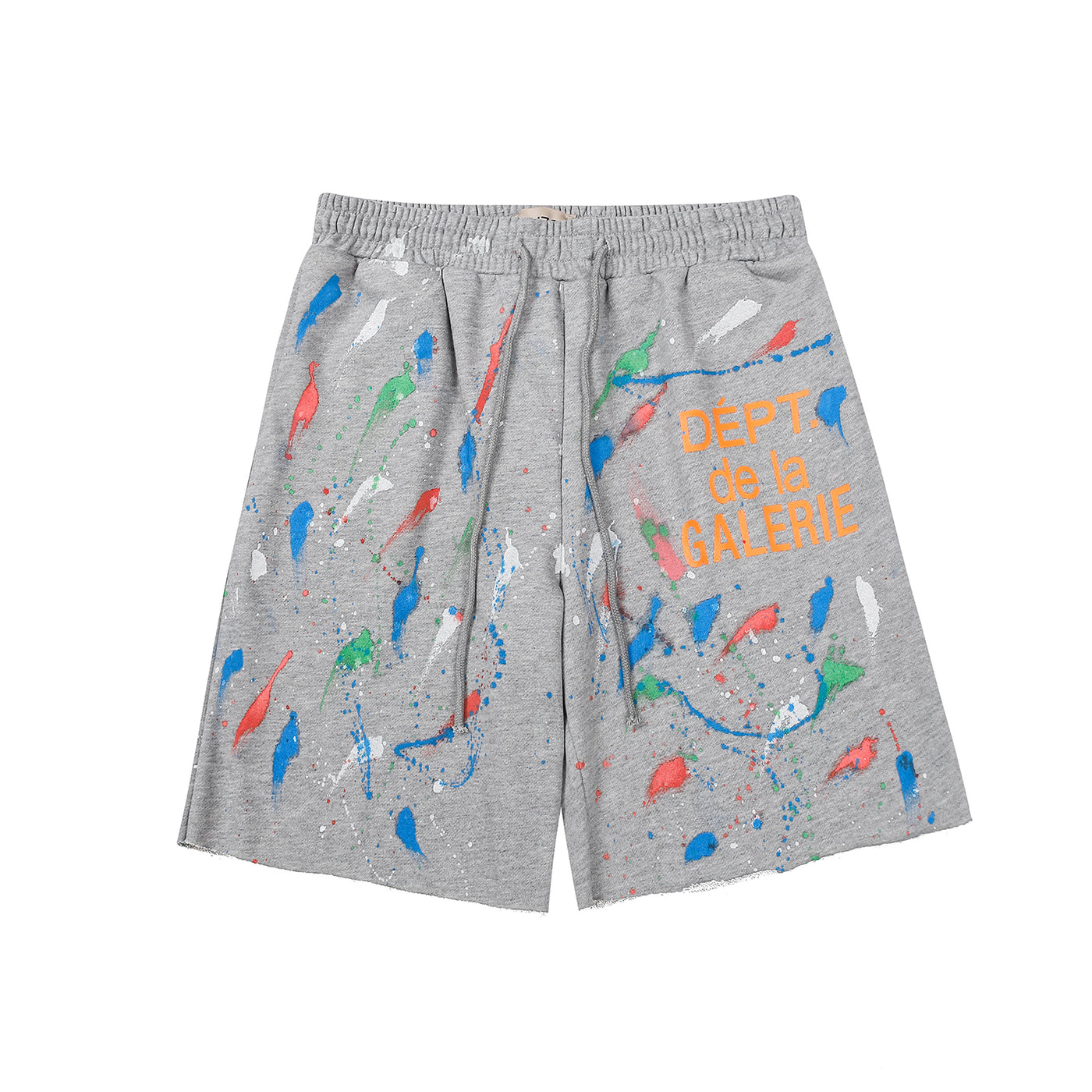 Gallery Department Shorts