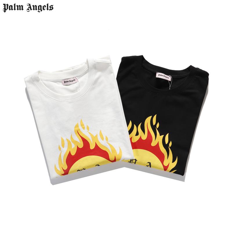 Palm Angels Shirt