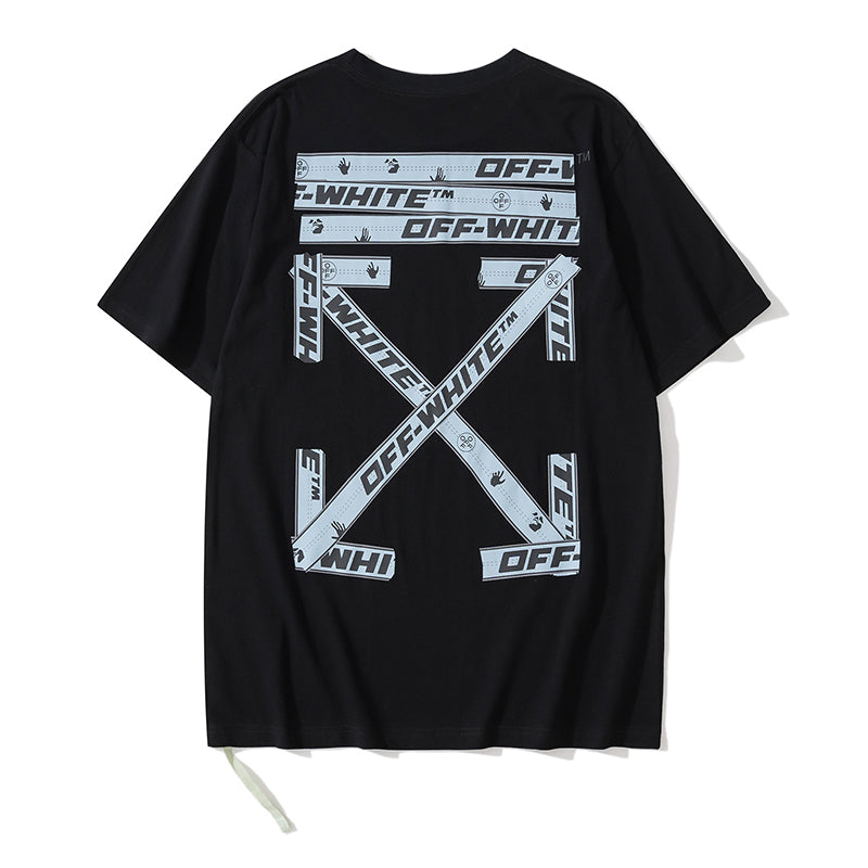 Off-White Tee