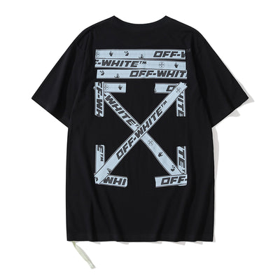 Off-White Tee