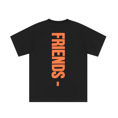 Vlone Tee