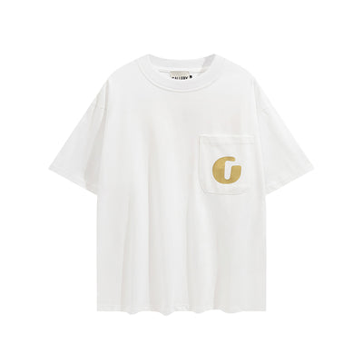 Gallery Department Tee