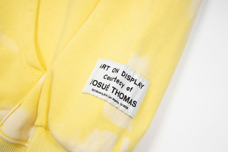 Gallery Department Hoodie