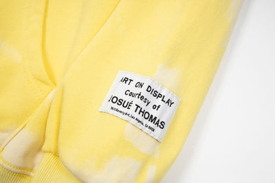 Gallery Department Hoodie