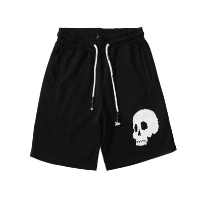 Palm Angels Shorts