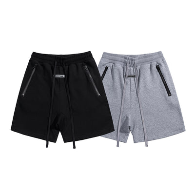 Essentials Shorts