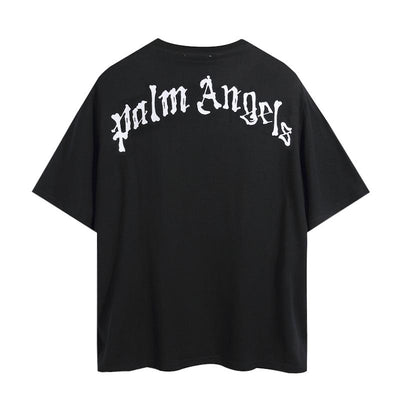 Palm angels Tee