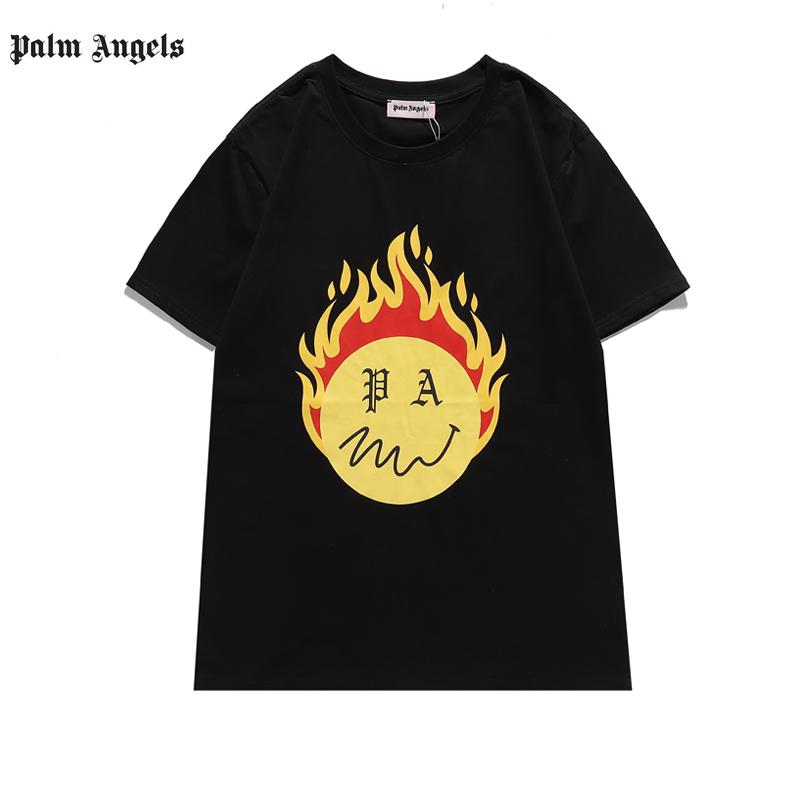 Palm Angels Shirt