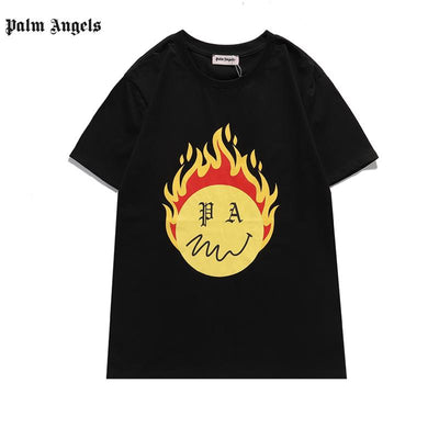 Palm Angels Shirt