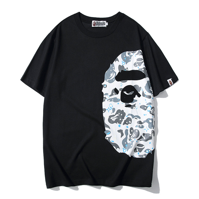 Bape Tee