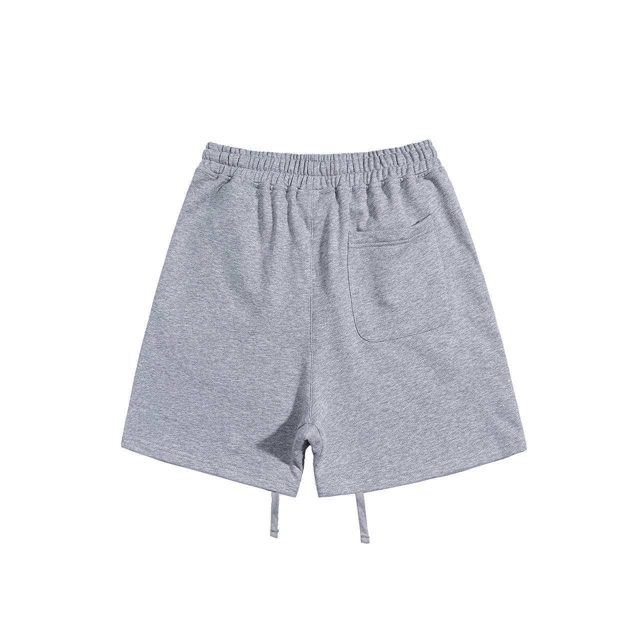 Essentials Shorts