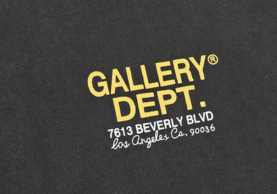 Gallery Department Tee