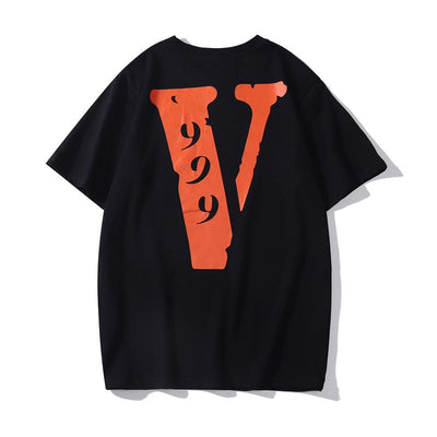 Vlone Tee