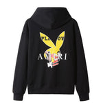 Amiri Hoodie