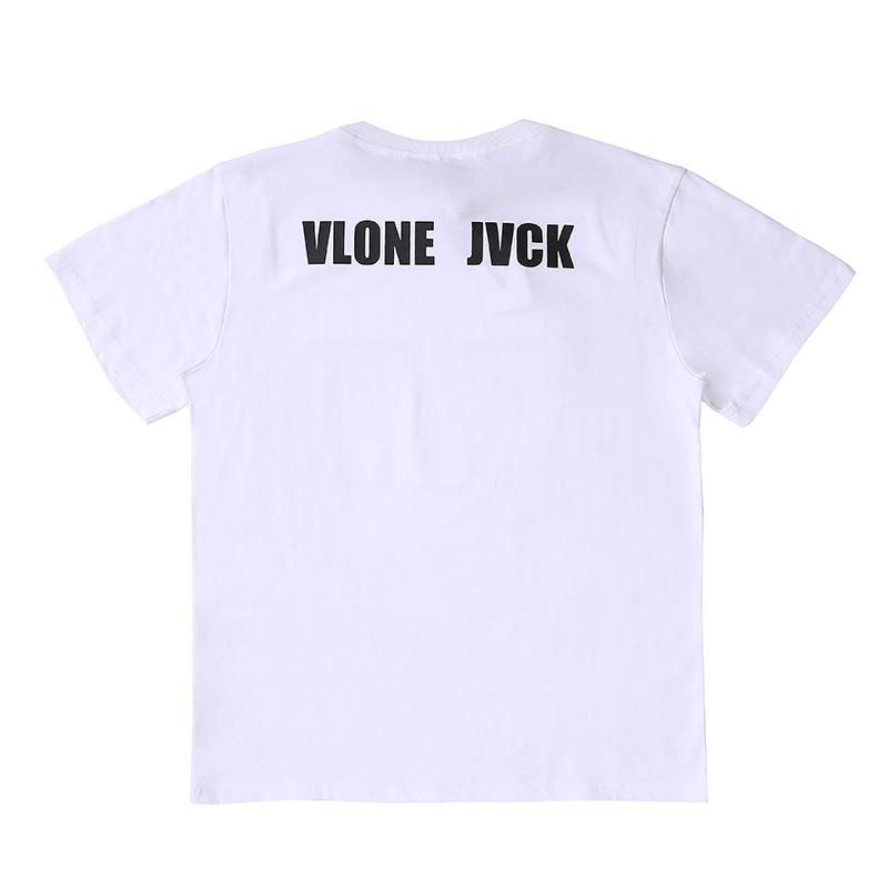 Vlone T- Shirt