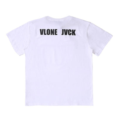 Vlone T- Shirt