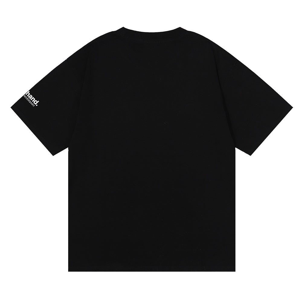 Gallery Department Tee