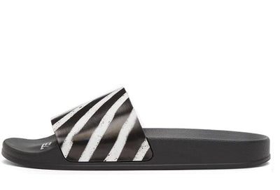 OFF-WHITE Slides