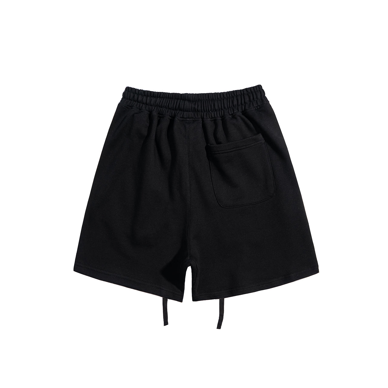 Essentials Shorts