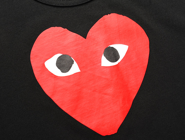 CDG Tee