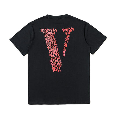 Playboy x Vlone Tee