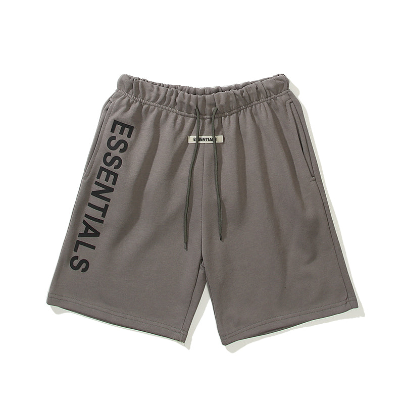 Essentials Shorts