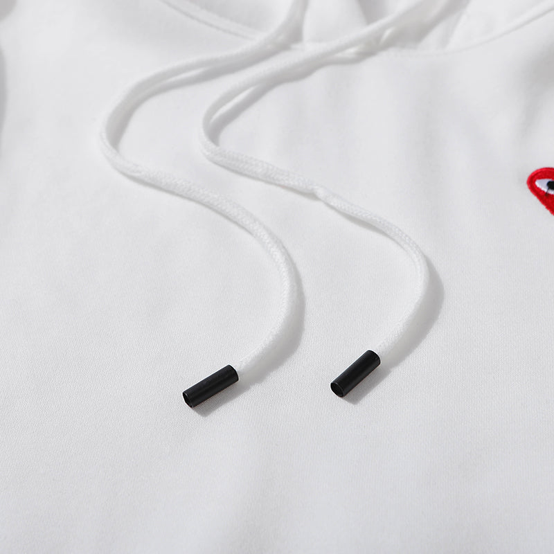 CDG Hoodie