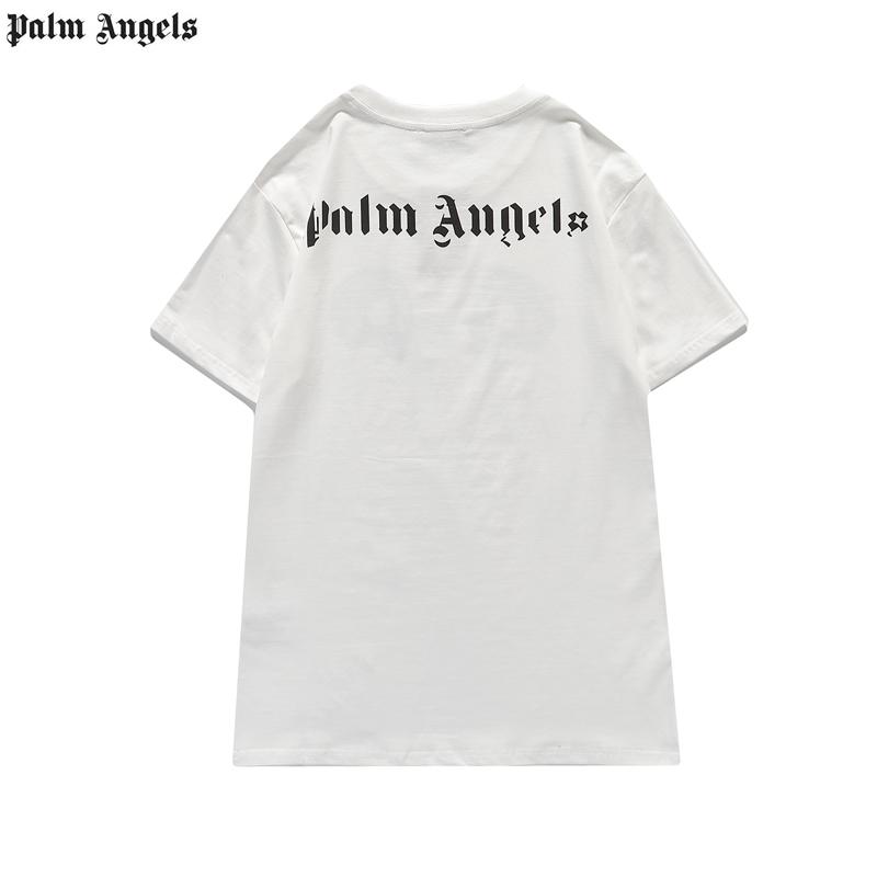 Palm Angels Shirt