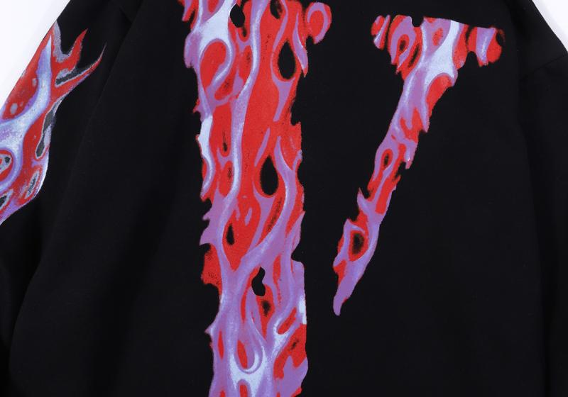 VLONE Hoodie