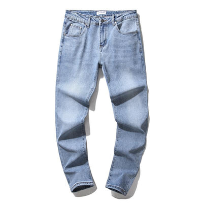 Palm Angels Jeans