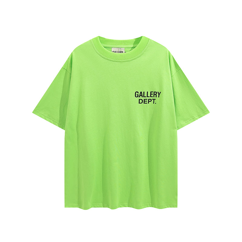 Gallery Department Tee