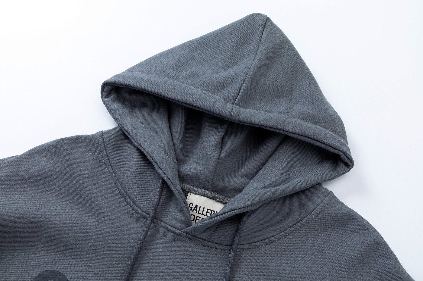 Gallery Department Hoodie