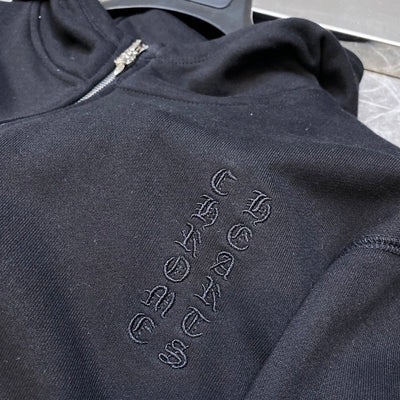 CH Hoodie