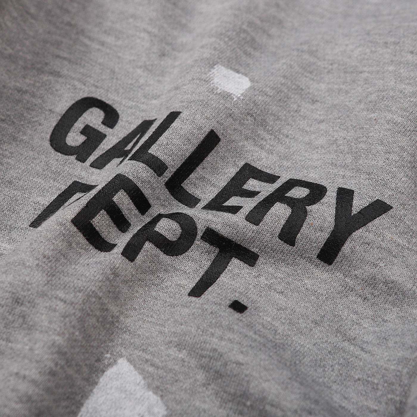 Gallery Department Joggers