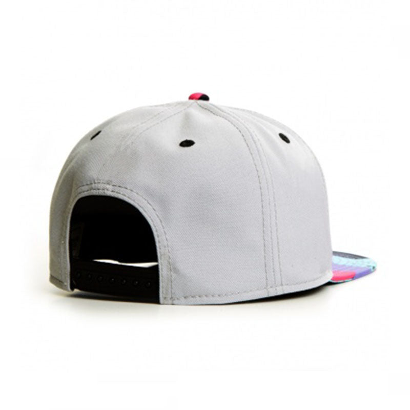 "Cayler" Cap