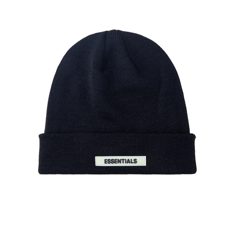 Essentials Hats