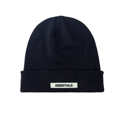 Essentials Hats
