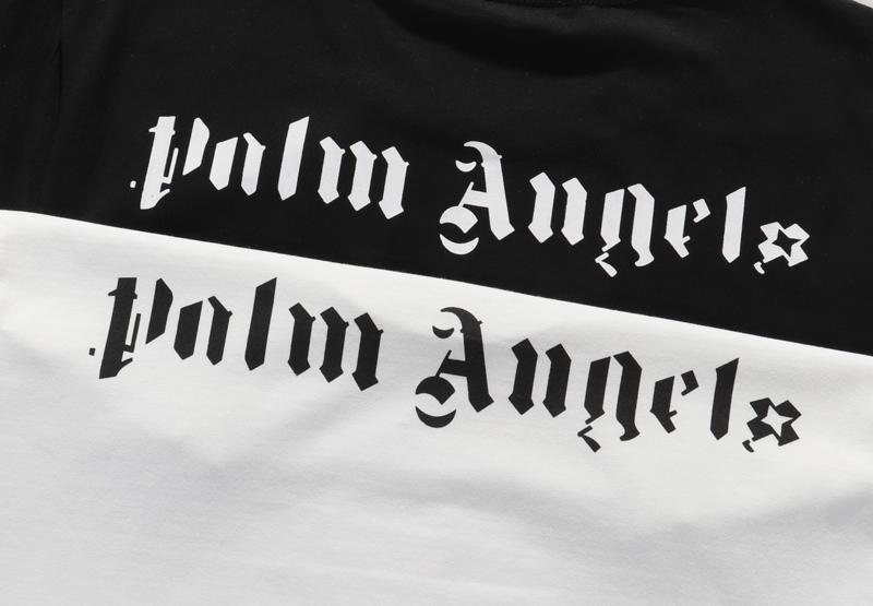 Palm Angels Shirt