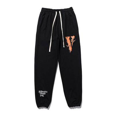 VLONE Joggers