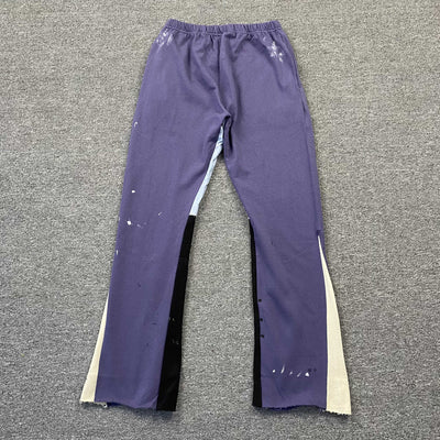 Gallery Department Joggers