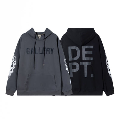 Gallery Department Hoodie