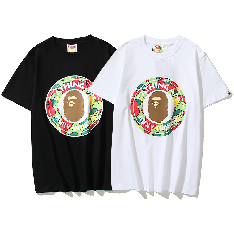 Bape Tee