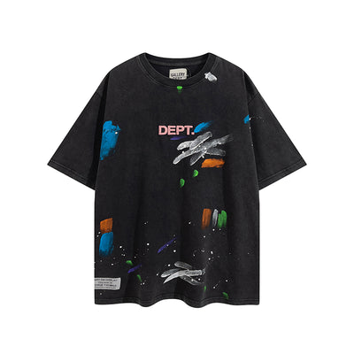 Gallery Department Tee