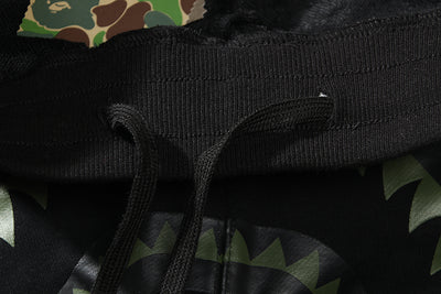 Bape Shorts