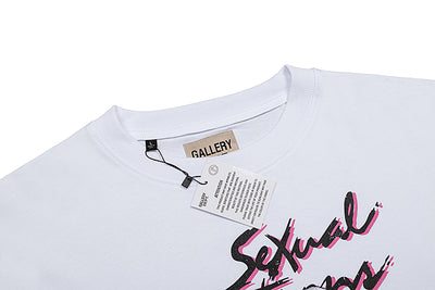 Gallery Department Tee