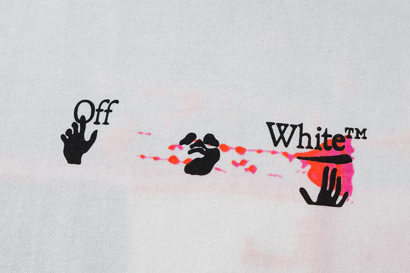 Off-White Tee