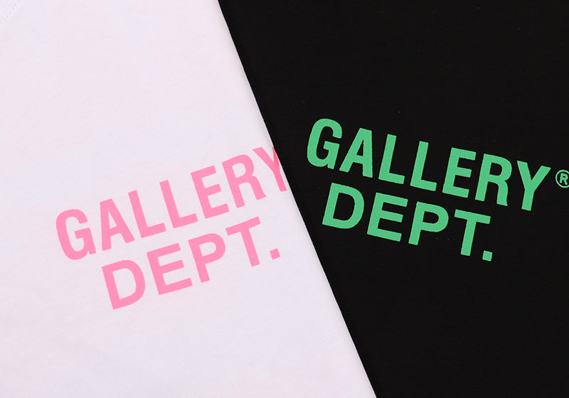 Gallery Department Tee